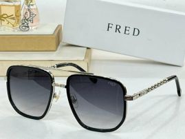 Picture of Fred Sunglasses _SKUfw56835617fw